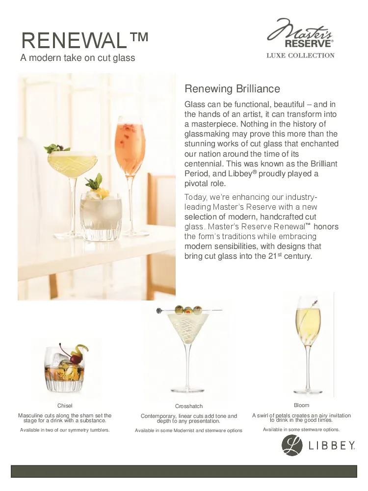 libbey-glass-9025-69474-glass-cooler-12-oz-made-in-usa-clear-specsheet-260719dm2ewp.pdf