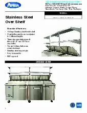 atosa-usa-mros-67p-stainless-steel-double-overshelf-for-44-pizza-prep-table-250626sh5vh2.pdf