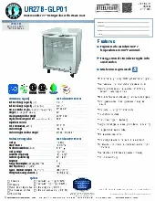 hoshizaki-ur27b-glp01-refrigerator-undercounter-reach-in-specsheet-251214hs568f.pdf