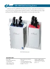 edlund-kss-5050-knife-sanitizing-system-specsheet-2512140d05xz.pdf