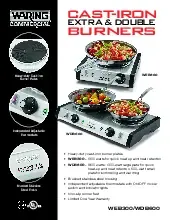 waring-web300-hotplate-countertop-electric-specsheet-250626jxb0zg.pdf