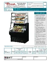 true-manufacturing-thac-36dg-hc-ld-merchandiser-open-refrigerated-display-s-251214wx0aws.pdf