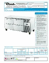 true-manufacturing-tuc-67d-4-hc-spec3-refrigerator-undercounter-reach-in-sp-25121481wswm.pdf