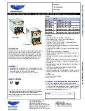 vollrath-ct4-120450-toaster-conveyor-type-specsheet-250626d6r1vb.pdf