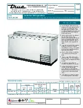 true-manufacturing-td-65-24-s-hc-bottle-cooler-specsheet-251214ofznc2.pdf