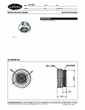 krowne-metal-22-631l-plumbing-parts-accessories-specsheet-251214t0wam7.pdf