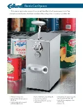 edlund-266-115v-can-opener-electric-specsheet-251214v714r5.pdf