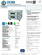 hoshizaki-cr36a-equipment-stand-refrigerated-base-specsheet-251214wterr7.pdf