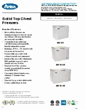 atosa-usa-mwf9007-chest-freezer-specsheet-250626dt814p.pdf