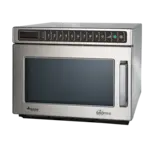 ACP Amana Commercial, HDC182, Microwave Oven, 208-240V, 1800 Watts