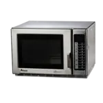 ACP Amana Commercial, RFS12TS, Microwave Oven, 120V, 1200 Watts