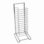 American Metalcraft , 19029, Pan Rack, Pizza