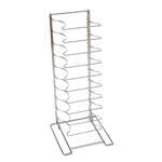 American Metalcraft , 19030, Pan Rack, Pizza