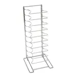 American Metalcraft , 19030, Pan Rack, Pizza