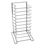 American Metalcraft , 19033, Pan Rack, Pizza