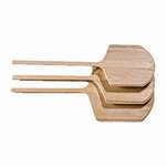 American Metalcraft , 3616, Pizza Peel