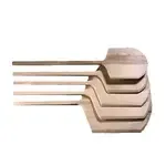 American Metalcraft , 4218, Pizza Peel