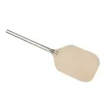 American Metalcraft , 674, Pizza Peel
