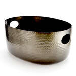 American Metalcraft , ATHB14, Beverage / Ice Tub