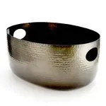 American Metalcraft , ATHB14, Beverage / Ice Tub