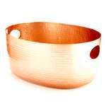 American Metalcraft , ATHC14, Beverage / Ice Tub