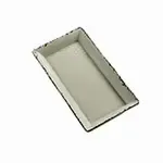 American Metalcraft , AWMEL19, Platter, Plastic