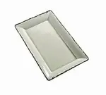 American Metalcraft , AWMEL21, Platter, Plastic