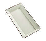 American Metalcraft , AWMEL23, Platter, Plastic