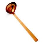 American Metalcraft , BVHL, Ladle, Serving