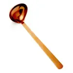 American Metalcraft , BVHL, Ladle, Serving