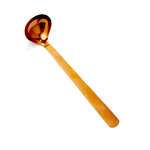 American Metalcraft , BVHML, Ladle, Serving