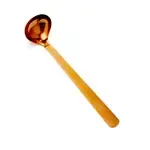 American Metalcraft , BVHML, Ladle, Serving