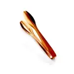 American Metalcraft , BVHT1, Tongs, Serving