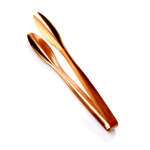 American Metalcraft , BVHT2, Tongs, Serving