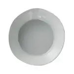 American Metalcraft , CBL325CL, Serving Bowl, Salad Pasta, Plastic