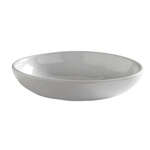 American Metalcraft , CBL8CL, Bowl, Plastic,  0 - 31 Oz