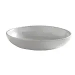 American Metalcraft , CBL8CL, Bowl, Plastic,  0 - 31 Oz