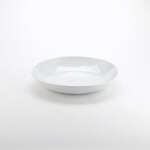 American Metalcraft , CBL95CL, Serving Bowl, Salad Pasta, Plastic