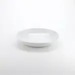 American Metalcraft , CBL95CL, Serving Bowl, Salad Pasta, Plastic