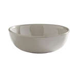 American Metalcraft , CBP16SH, Bowl, Plastic,  0 - 31 Oz