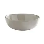 American Metalcraft , CBP16SH, Bowl, Plastic,  0 - 31 Oz