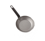 American Metalcraft , CSFP10, Fry Pan