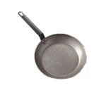American Metalcraft , CSFP12, Fry Pan