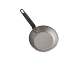 American Metalcraft , CSFP8, Fry Pan