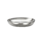 American Metalcraft , DWHSEA12, Seafood Tray, Double Wall, Hammered