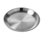 American Metalcraft , DWSEA16, Seafood Tray, Stainless Steel, Double Wall