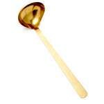 American Metalcraft , GVHL, Ladle, Serving