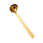 American Metalcraft , GVHML, Ladle, Serving