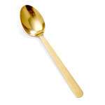 American Metalcraft , GVHSP, Serving Spoon, Solid