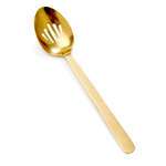 American Metalcraft , GVHSS, Serving Spoon, Slotted